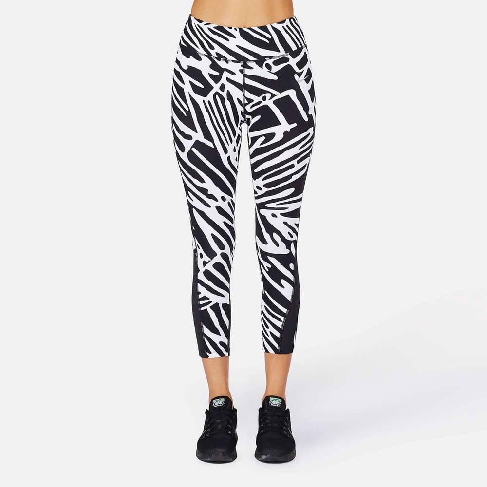Nike Palm Legging